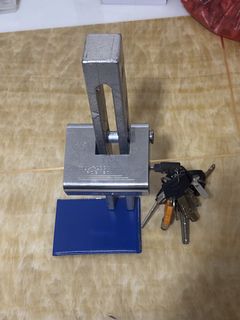 （分類：）位於 。 由 sohai0001 提交（商品編號 1447984609，圖片 1）。簡介： 。