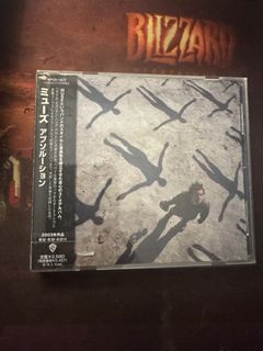 （分類：）位於 。 由 talkanymore 提交（商品編號 1448038215，圖片 1）。簡介： 。
