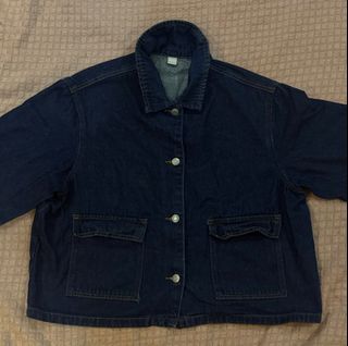 (Category: ) located in . Submitted by wdzcloset.co (Listing ID 1448042206, Image 1). Description: .