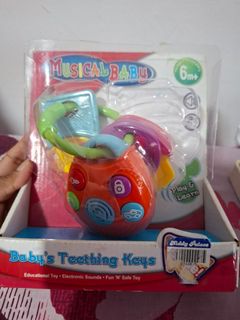 (Category: ) located in . Submitted by guria01 (Listing ID 1447995982, Image 1). Description: .