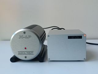 （分類：）位於 。 由 sunviewhk 提交（商品編號 1447977071，圖片 1）。簡介： 。