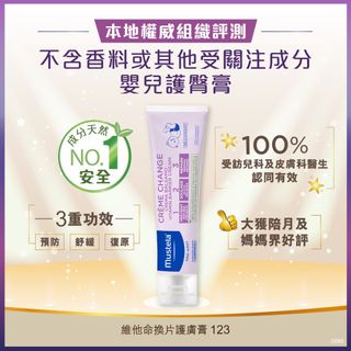 （分類：）位於 。 由 oab_co704 提交（商品編號 1384487771，圖片 1）。簡介： 。