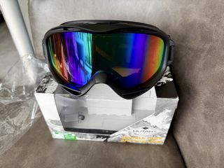 (Category: ) located in . Submitted by letskickit (Listing ID 1447958171, Image 1). Description: .