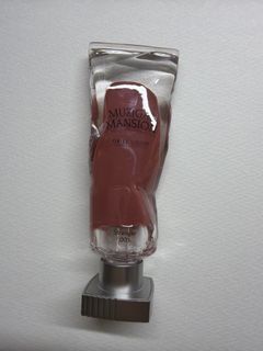 （分類：）位於 。 由 chloe.067 提交（商品編號 1447937695，圖片 1）。簡介： 。