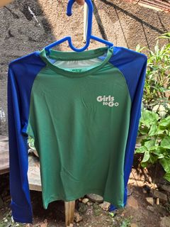 (Kategori: ) berada di . Dikirim oleh sharingthelovedones (ID iklan 1447936428, Gambar 1). Deskripsi: .