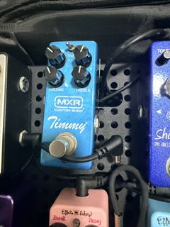 (Category: ) located in . Submitted by atelierjguitars (Listing ID 1447953122, Image 1). Description: .