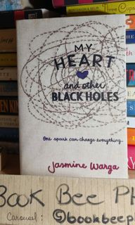 (Category: ) located in . Submitted by bookbeeph (Listing ID 1447967587, Image 1). Description: .