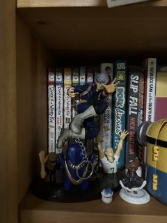 (Category: ) located in . Submitted by longpodpoe (Listing ID 1448034186, Image 1). Description: .