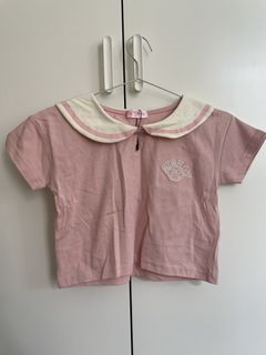 （分類：）位於 。 由 bbbuzzle 提交（商品編號 1447934024，圖片 1）。簡介： 。