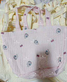 （分類：）位於 。 由 qtqtshop 提交（商品編號 1447950851，圖片 1）。簡介： 。