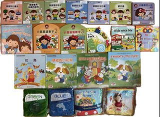 （分類：）位於 。 由 avaip 提交（商品編號 1447898638，圖片 1）。簡介： 。
