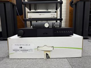 （分類：）位於 。 由 Yingjie66 提交（商品編號 1447951551，圖片 1）。簡介： 。
