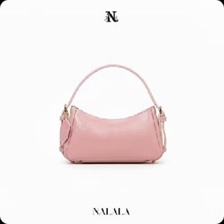 (Kategori: ) berada di . Dikirim oleh mesbi.shop (ID iklan 1447926696, Gambar 1). Deskripsi: .