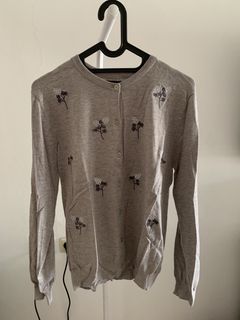 (Kategori: ) berada di . Dikirim oleh preloved.bynuunaa (ID iklan 1447914484, Gambar 1). Deskripsi: .