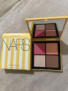 （分類：）位於 。 由 sth_beauty_real 提交（商品編號 1448049348，圖片 1）。簡介： 。