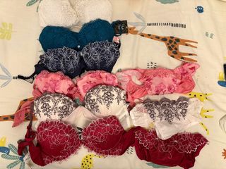 （分類：）位於 。 由 bb_2819 提交（商品編號 1448054059，圖片 1）。簡介： 。