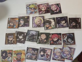 （分類：）位於 。 由 111489l 提交（商品編號 1443135453，圖片 1）。簡介： 。