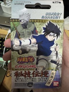 （分類：）位於 。 由 duck.tcg 提交（商品編號 1448052426，圖片 1）。簡介： 。