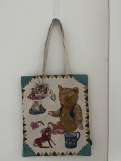 （分類：）位於 。 由 ccretm 提交（商品編號 1447951449，圖片 1）。簡介： 。