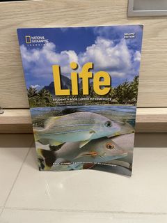 （分類：）位於 。 由 sasasing 提交（商品編號 1447923605，圖片 1）。簡介： 。