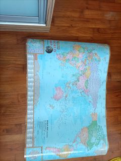 (Category: ) located in . Submitted by ash_likes_cna (Listing ID 1447890648, Image 1). Description: .