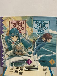 (Category: ) located in . Submitted by book_bird (Listing ID 1447895646, Image 1). Description: .