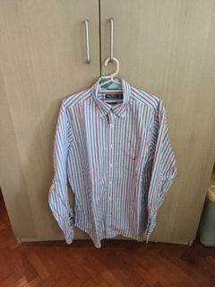 (Category: ) located in . Submitted by garmy.goods (Listing ID 1448005181, Image 1). Description: .