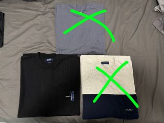 （分類：）位於 。 由 jamiechf 提交（商品編號 1442942530，圖片 1）。簡介： 。