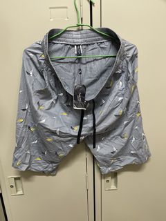 由 originalitems.com (刊登 ID 1447987540，圖片 1) 提交，位於 的 (類別：)，說明：。