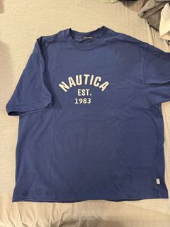 （分類：）位於 。 由 tcyhk 提交（商品編號 1448052822，圖片 1）。簡介： 。