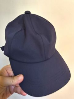 (Category: ) located in . Submitted by samlim33 (Listing ID 1447884891, Image 1). Description: .