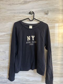 （分類：）位於 。 由 matchaafeinn 提交（商品編號 1447941008，圖片 1）。簡介： 。