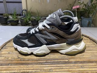 (Kategori: ) berada di . Dikirim oleh sikami.inc (ID iklan 1448017021, Gambar 1). Deskripsi: .