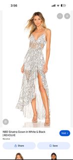 (Category: ) located in . Submitted by glam_doll (Listing ID 1448070158, Image 1). Description: .