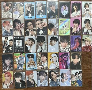 (Category: ) located in . Submitted by duongpham (Listing ID 1447973912, Image 1). Description: .