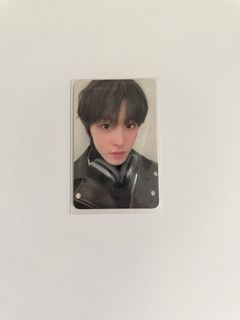 （分類：）位於 。 由 kynwoo 提交（商品編號 1447975969，圖片 1）。簡介： 。