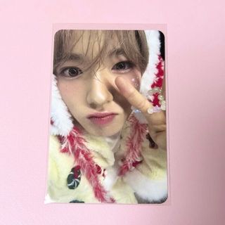 （分類：）位於 。 由 hailyluk894290 提交（商品編號 1447918151，圖片 1）。簡介： 。