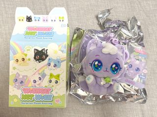（分類：）位於 。 由 000ky 提交（商品編號 1448003205，圖片 1）。簡介： 。