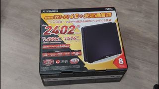 （分類：）位於 。 由 noguarde 提交（商品編號 1447990750，圖片 1）。簡介： 。