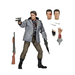 (Category: ) located in . Submitted by shopping_player (Listing ID 1447965428, Image 1). Description: .