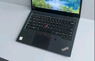 (Category: ) located in . Submitted by tezzsay (Listing ID 1447934773, Image 1). Description: .
