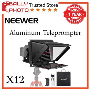 (Category: ) located in . Submitted by ballyphoto_electronics (Listing ID 1447979311, Image 1). Description: .