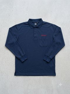 (Kategori: ) berada di . Dikirim oleh n.w.throwingaway (ID iklan 1448040549, Gambar 1). Deskripsi: .