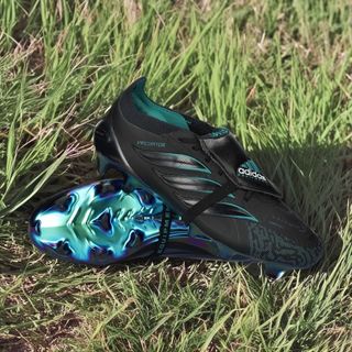 (Category: ) located in . Submitted by stridesupplysg (Listing ID 1447923314, Image 1). Description: .