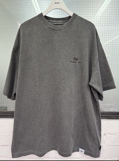 （分類：）位於 。 由 charis0102 提交（商品編號 1447953767，圖片 1）。簡介： 。
