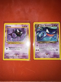 (Category: ) located in . Submitted by immunelee (Listing ID 1448060191, Image 1). Description: .