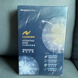 （分類：）位於 。 由 lam2auuuuuu 提交（商品編號 1447938930，圖片 1）。簡介： 。