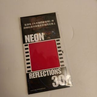 （分類：）位於 。 由 cck_cck_cck 提交（商品編號 1447914105，圖片 1）。簡介： 。