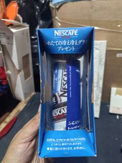 (Category: ) located in . Submitted by dudes_villanueva (Listing ID 1447893072, Image 1). Description: .