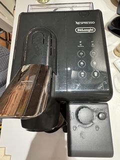 （分類：）位於 。 由 bc105 提交（商品編號 1447897413，圖片 1）。簡介： 。
